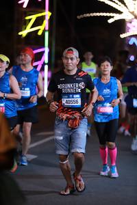BIB: 1865, 40556, 45564
                            <button type="button" onclick="openModal(20348294)" class="btn btn-primary btn-sm float-right btn-popup" data-toggle="modal" data-target=".modal-high-quality">
                        <i class="fas fa-shopping-cart"></i> Add to Cart
                    </button>
                                            <button type="button" onclick="isThisMe(20348294, true)" class="btn btn-success btn-sm float-right btn-popup btn-isme hidden" data-toggle="tooltip" data-placement="bottom" title="นี่คือรูปของคุณใช่ไหม คลิกที่นี่เพื่อเอาเข้าอัลบั้ม">
                        <i class="fas fa-plus"></i> Add to album
                    </button>
                    <button type="button" onclick="isThisMe(20348294, false)" class="btn btn-warning btn-sm float-right btn-popup btn-isnotme hidden">
                        <i class="fas fa-ban"></i> Remove from album
                    </button>